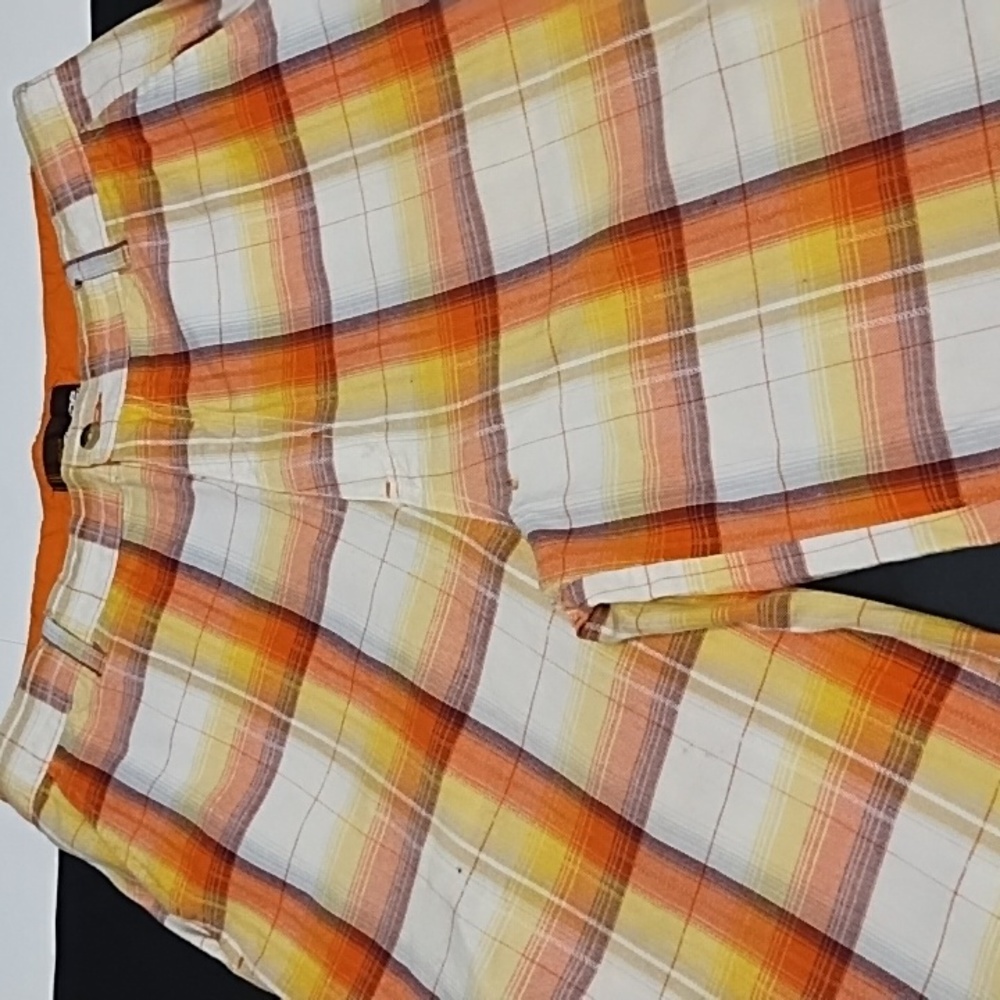 Men's shorts